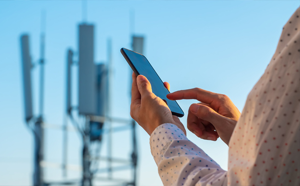 Fiber Fitters Network Solutions