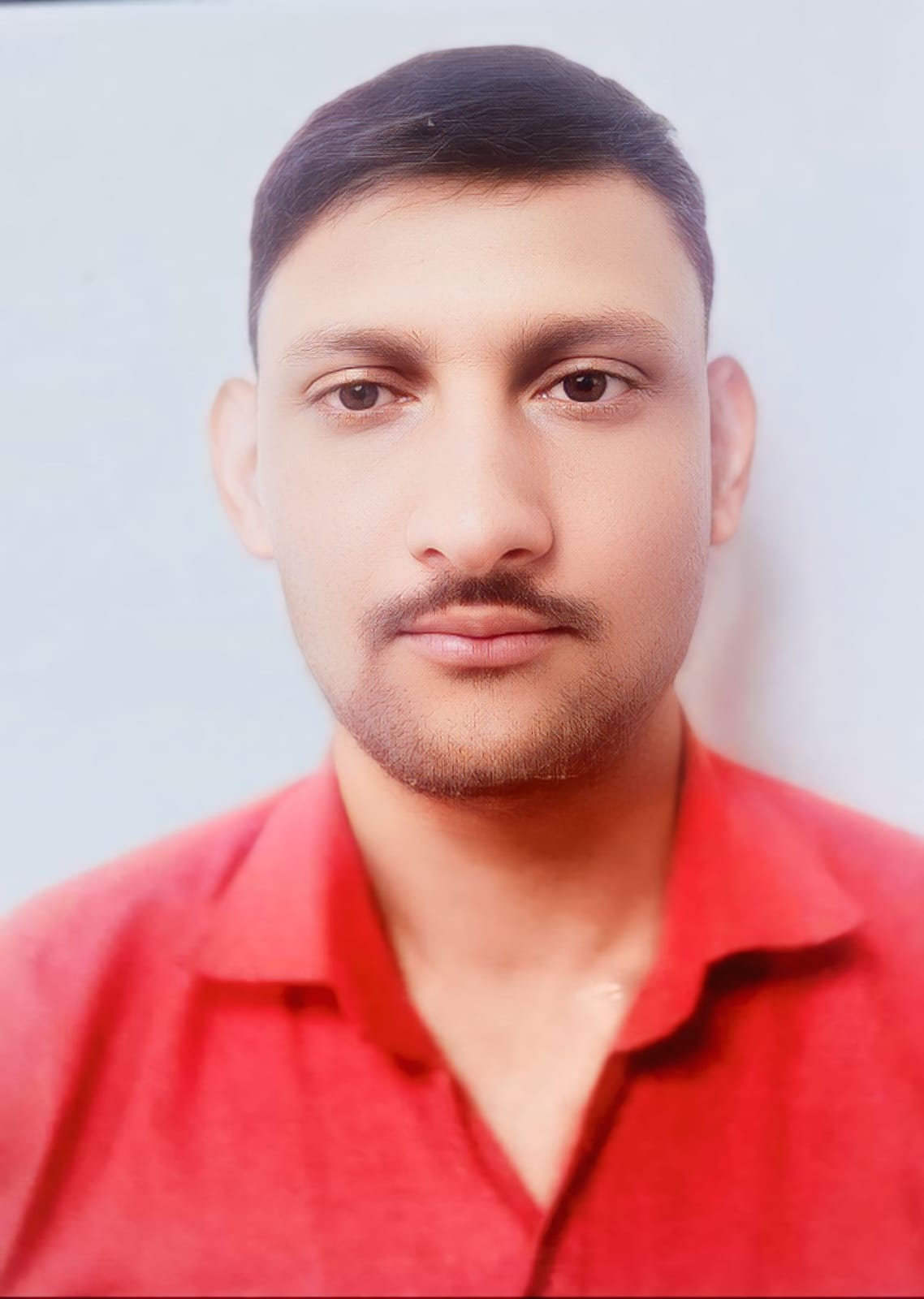 Jitendra Shah